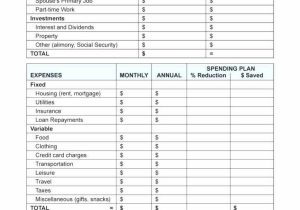 Estate Planning Worksheet with Estate Planning Worksheet Best Estate Planning Spreadsheet and