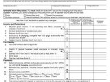 Estimated Tax Worksheet Along with 2016 form 1040 Beautiful Unique Schedule D Tax Worksheet Unique 2014
