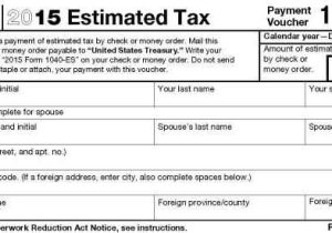 Estimated Tax Worksheet Along with Estimated Tax form Last Payslip and W form Tax Refund Service