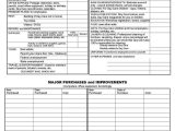 Estimated Tax Worksheet Also 415 Best Tax Tips Images On Pinterest