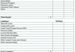 Estimated Tax Worksheet Also Spreadsheet for Accounting forolab4