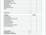 Estimated Tax Worksheet as Well as Spreadsheet for Accounting forolab4
