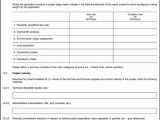Estimated Tax Worksheet or Spreadsheets for Small Business Bookkeeping with Annuity Worksheet