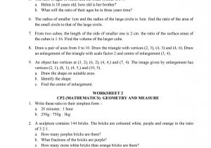 Estimating Sums and Differences Worksheets Along with Mathematics Class 8 Cie Cambridge International Education Notes