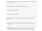 Estimating Sums and Differences Worksheets and I Have A Dream Speech Worksheet Google Search