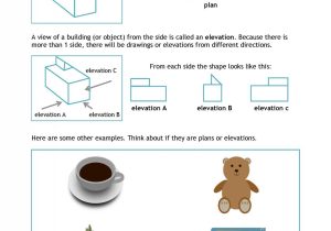 Estimating Sums and Differences Worksheets or All Ks3 Resources Teachit Maths