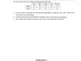 Estimating Sums and Differences Worksheets with Mathematics Class 8 Cie Cambridge International Education Notes