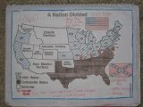 Europe after World War 1 Map Worksheet Answers or Ohmohamed [licensed for Non Mercial Use Only] 5th Grade