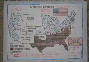 Europe after World War 1 Map Worksheet Answers or Ohmohamed [licensed for Non Mercial Use Only] 5th Grade
