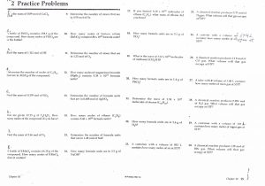 Even Odd or Neither Worksheet Answer Key Also Genetic Practice Problems Worksheet Answers Image Collections