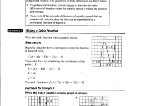 Even Odd or Neither Worksheet Answer Key with even and Odd Functions Worksheet with Answers