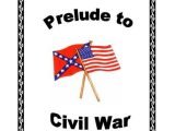 Events Leading to the Civil War Worksheet and Qr Code Scavenger Hunt Main Idea