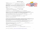 Evidence Of Evolution Worksheet Answers with Bill Nye sound Worksheet Answers Gallery Worksheet Math Fo