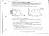 Evolution by Natural Selection Worksheet Answers and Worksheets 42 Unique Evidence Evolution Worksheet Answers High
