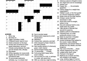 Evolution by Natural Selection Worksheet or Crossword Puzzle Evolution Answers Biology Corner Pdf Vocabulary