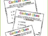 Evolution Vocabulary Worksheet together with 61 Best Brighteyed for Science Images On Pinterest