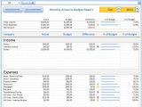 Excel Checkbook Register Budget Worksheet together with 10 Best Bud Spreadsheet Images On Pinterest
