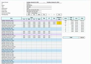 Excel Financial Worksheet Template Also Worksheet Templates Production Scheduling Excel Template