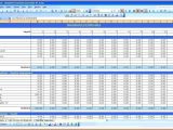 Excel Practice Worksheets Along with Simple Personal Bud Spreadsheet Awesome Excel Spreadsheet Bud