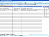 Excel Practice Worksheets together with Spreadsheet and Worksheet Inspirational Free Rental Property