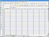 Excel Profit and Loss Worksheet Download Also Excel Templates Fice Bisnis Zone Net