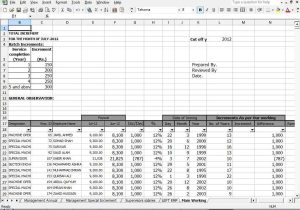 Excel Profit and Loss Worksheet Download or Excel Payroll Download Best 2018 Excel Payroll Template Down