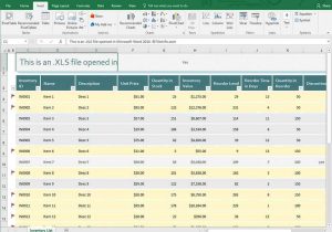 Excel Profit and Loss Worksheet Download or Open Excel File Online and Excel File Haisume