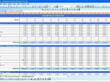 Excel Training Worksheet and Tax Deduction Spreadsheet Template Excel Awesome New Spreadsheet