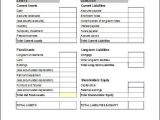 Excel Training Worksheet as Well as Practice Excel Spreadsheet Fresh Basic Excel Wiki Sumber Informasi