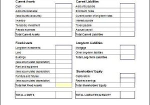 Excel Training Worksheet as Well as Practice Excel Spreadsheet Fresh Basic Excel Wiki Sumber Informasi