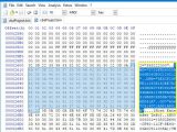 Excel Vba Copy Worksheet Along with Wiederherstellen Von Excel Vba Passwort