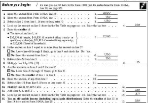 Excel Vba Copy Worksheet Also Excel Vba Copy Row Greyed Out Tables – nortonhelpandsupportub