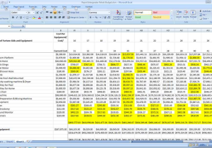 Excel Vba Copy Worksheet Also Ho to Return A Decimal Value In A Vba Code Microsoft Munity