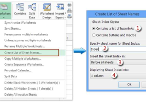 Excel Vba Copy Worksheet Also How to Search by Worksheet Name In Excel