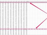 Excel Vba Copy Worksheet as Well as How to Convert Pdf to Excel Using Vba Tutorial 4 Code Examples
