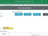 Excel Vba Copy Worksheet or Excel Vba Copy Row Greyed Out Tables – nortonhelpandsupportub