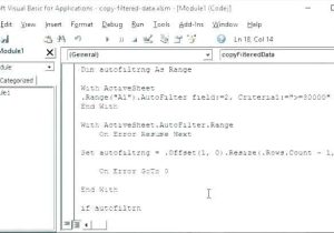 Excel Vba Copy Worksheet together with Excel Vba for Loop Excel Loop Through Array Excel for Next Loop Vb