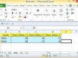 Excel Vba Current Worksheet and Excel Vba Value2 – Buonappetitoub