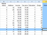 Excel Vba Current Worksheet and Highlight Active Cell In Excel Vba