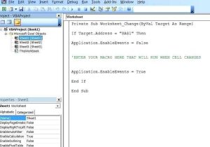 Excel Vba Current Worksheet as Well as Excel Vba Module Excel Call Function Insert Worksheet Function In