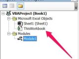 Excel Vba Current Worksheet as Well as Excel Vba Object Model and Object References the Essential Guide