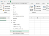 Excel Vba Current Worksheet as Well as How to Insert A Macro button to Run Macro In Excel