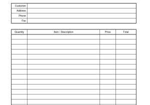 Excel Worksheet Download Along with Copy A Blank Invoice Invoice Template Free 2016 Copy Blank