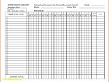 Excel Worksheet Download Along with Project Tracking Sheet Template Free Excel Spreadsheet Templates