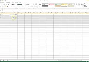 Excel Worksheet Download and Excel Business Card Templates Joselinohouse
