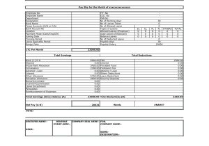 Excel Worksheet Download as Well as Daily Expense Template Alanscrapleftbehind