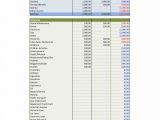 Excel Worksheet Download as Well as Simple Personal Bud Spreadsheet Beautiful Spreadsheet