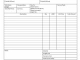 Excel Worksheet Download or Free Download Gantt Chart Template for Excel Awesome Work Hours