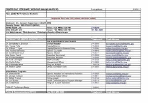 Excel Worksheet Download or Open Document Spreadsheet Excel for Excel Food Cost Template New