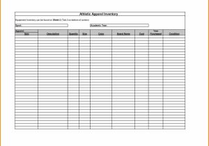 Excel Worksheet Download with Inventory Management Spreadsheet Inspirational Small Business